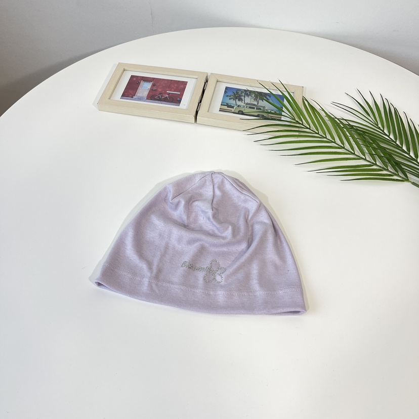 LOVELY HAT東大門實拍女士新款推薦時尚熱賣26春夏真品帽子LOVELY HAT帽子圖色4