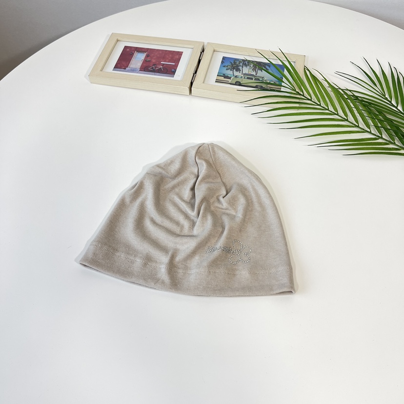 LOVELY HAT東大門實拍女士新款推薦時尚熱賣26春夏真品帽子LOVELY HAT帽子圖色5