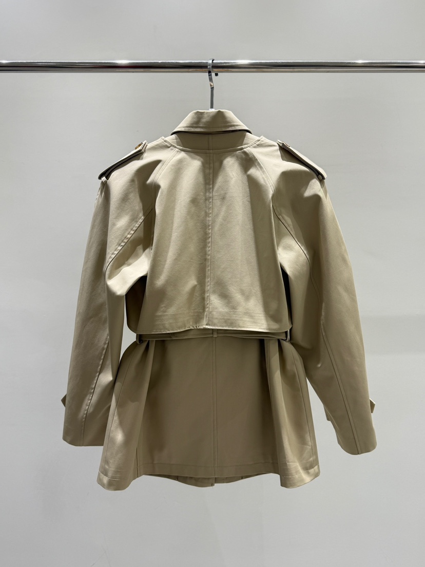 STAGE韓國代購女裝新款真品26春夏人氣時尚職業推薦休閑套裝STAGE套裝