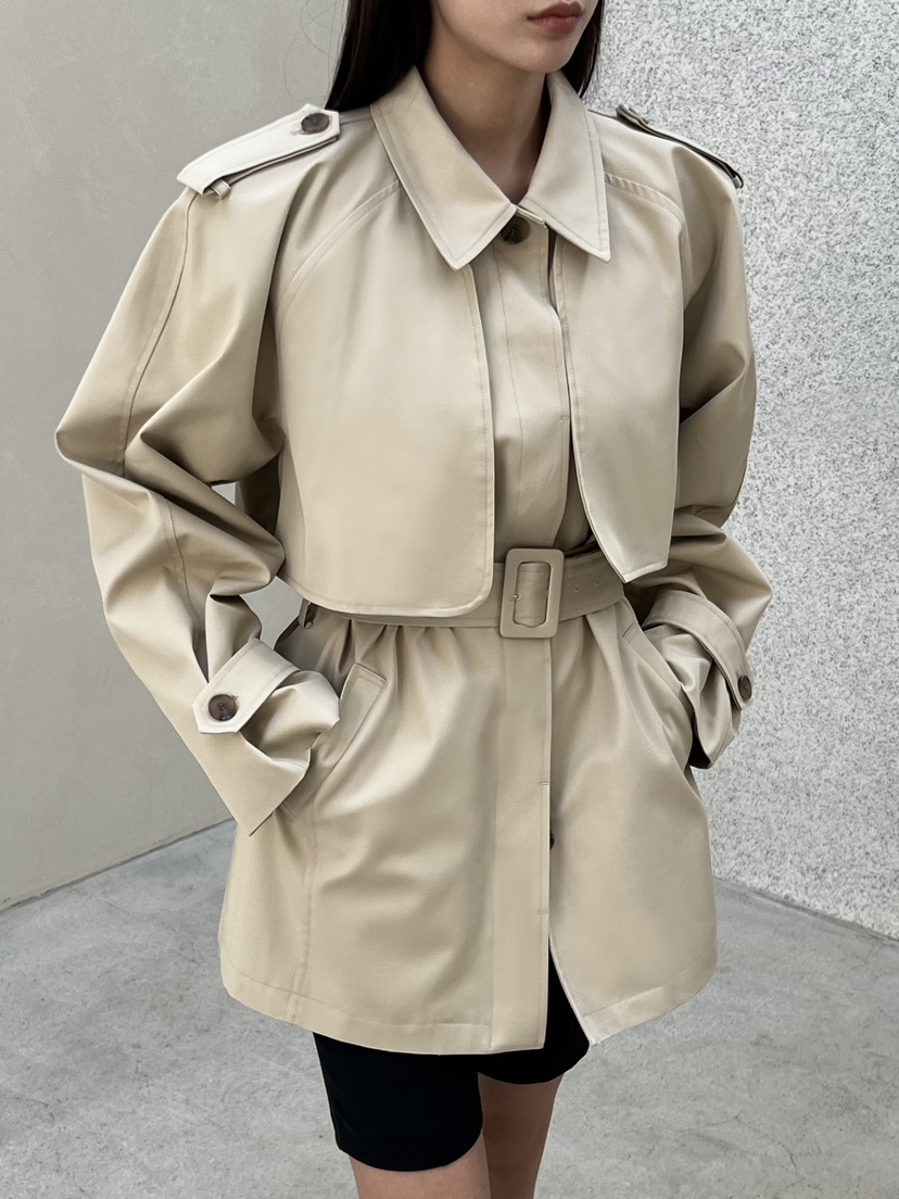 STAGE韓國代購女裝新款真品26春夏人氣時尚職業推薦休閑套裝STAGE套裝