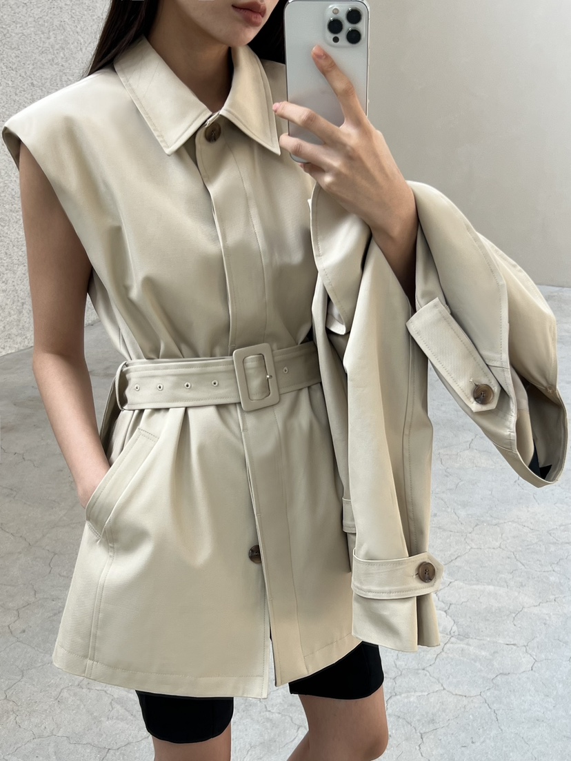 STAGE韓國代購女裝新款真品26春夏人氣時尚職業推薦休閑套裝STAGE套裝