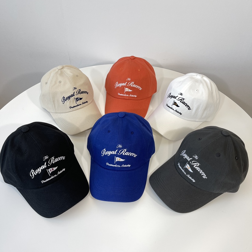 LOVELY HAT韓國代購女士新品熱賣人氣真品時尚職業推薦帽子LOVELY HAT帽子