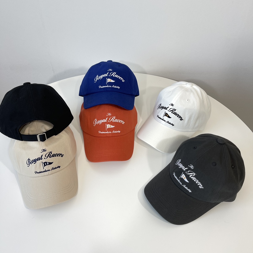 LOVELY HAT韓國代購女士新品熱賣人氣真品時尚職業推薦帽子LOVELY HAT帽子