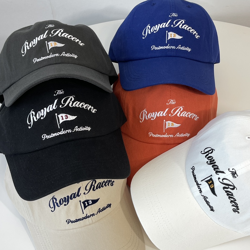 LOVELY HAT韓國代購女士新品熱賣人氣真品時尚職業推薦帽子LOVELY HAT帽子