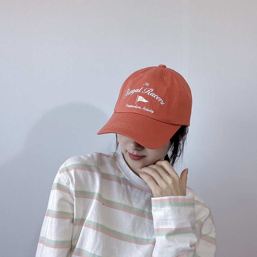 LOVELY HAT韓國代購女士新品熱賣人氣真品時尚職業推薦帽子LOVELY HAT帽子