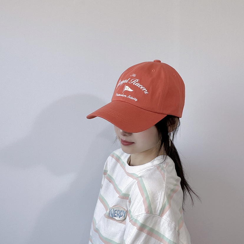 LOVELY HAT韓國代購女士新品熱賣人氣真品時尚職業推薦帽子LOVELY HAT帽子