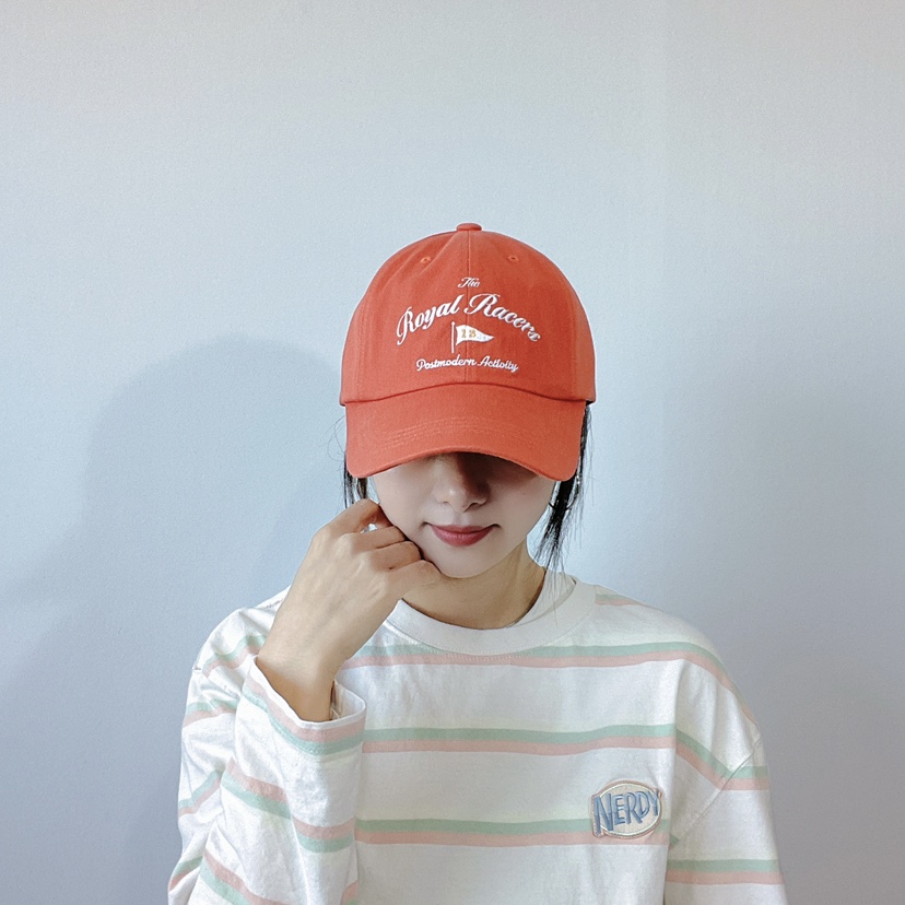 LOVELY HAT韓國代購女士新品熱賣人氣真品時尚職業推薦帽子LOVELY HAT帽子