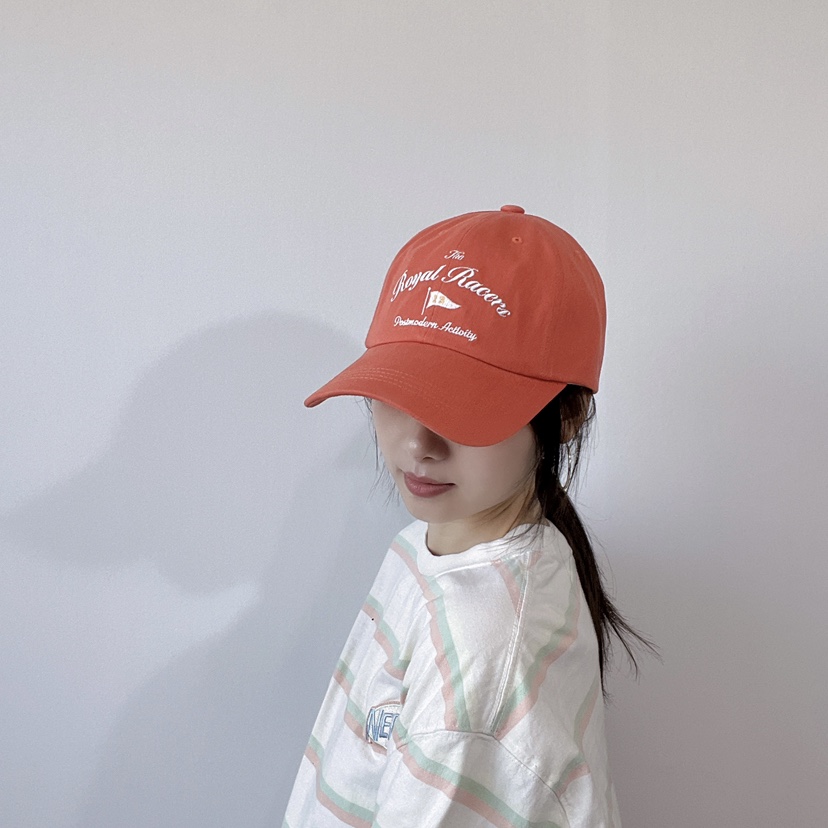 LOVELY HAT韓國代購女士新品熱賣人氣真品時尚職業推薦帽子LOVELY HAT帽子