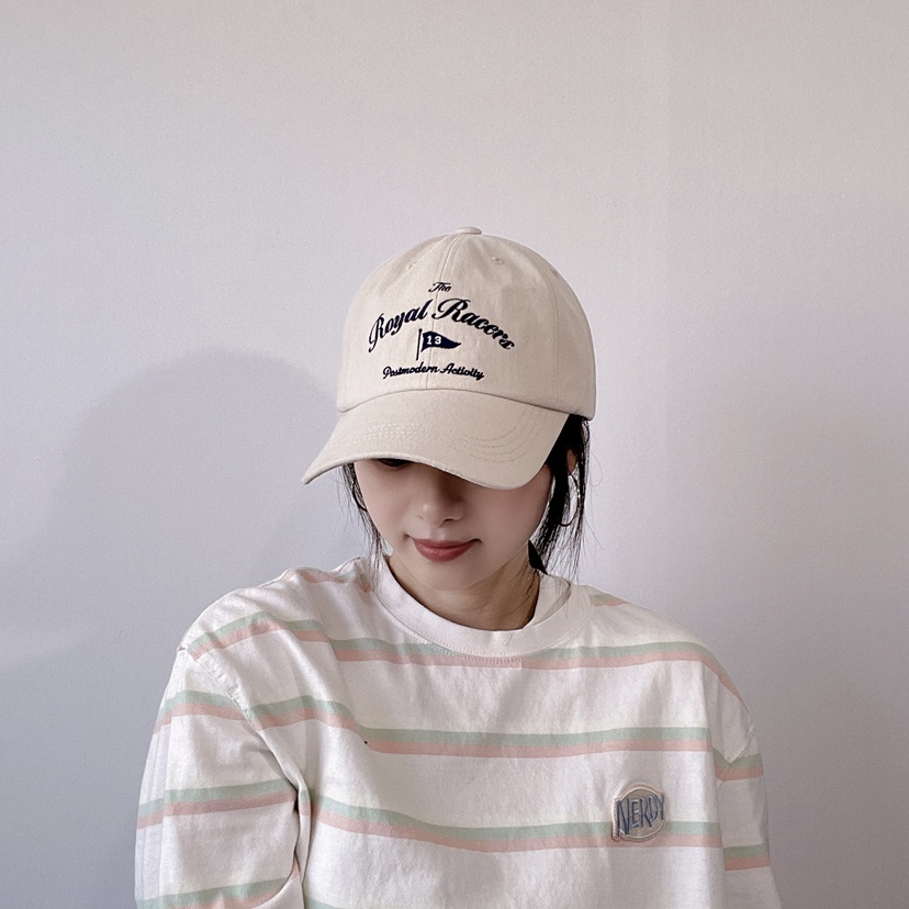 LOVELY HAT韓國代購女士新品熱賣人氣真品時尚職業推薦帽子LOVELY HAT帽子