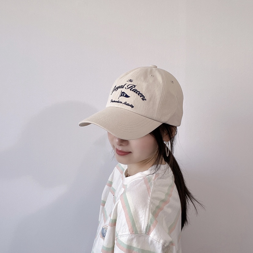 LOVELY HAT韓國代購女士新品熱賣人氣真品時尚職業推薦帽子LOVELY HAT帽子