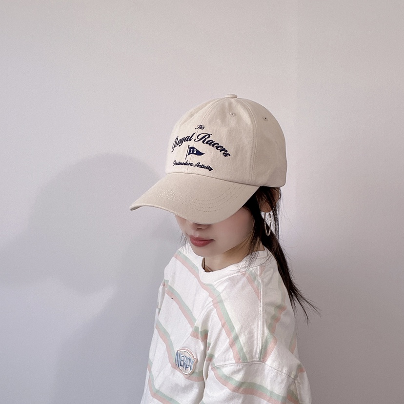 LOVELY HAT韓國代購女士新品熱賣人氣真品時尚職業推薦帽子LOVELY HAT帽子