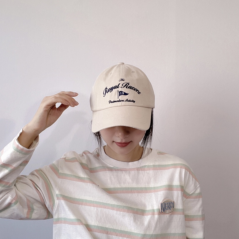 LOVELY HAT韓國代購女士新品熱賣人氣真品時尚職業推薦帽子LOVELY HAT帽子