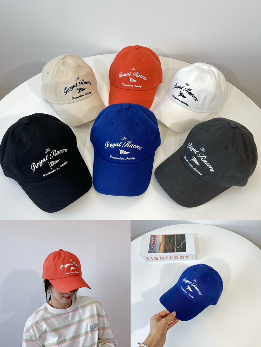 LOVELY HAT韓國代購女士新品熱賣人氣真品時尚職業推薦帽子LOVELY HAT帽子