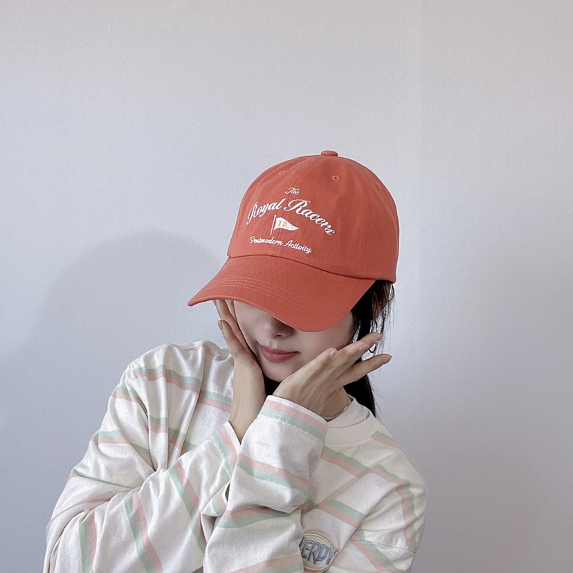 LOVELY HAT韓國代購女士新品熱賣人氣真品時尚職業推薦帽子LOVELY HAT帽子圖色1