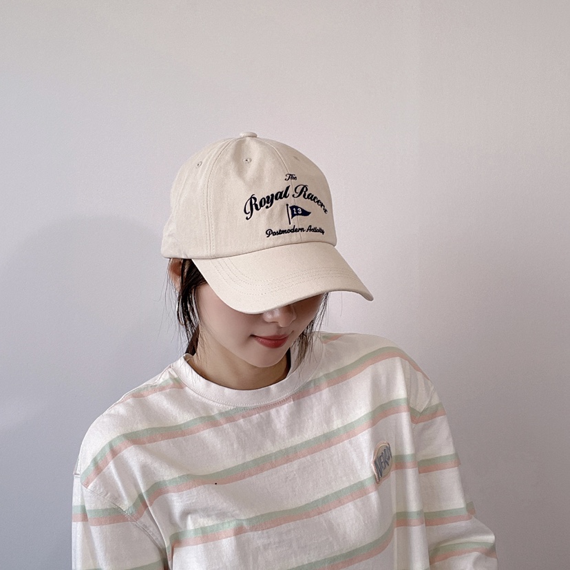 LOVELY HAT韓國代購女士新品熱賣人氣真品時尚職業推薦帽子LOVELY HAT帽子圖色2