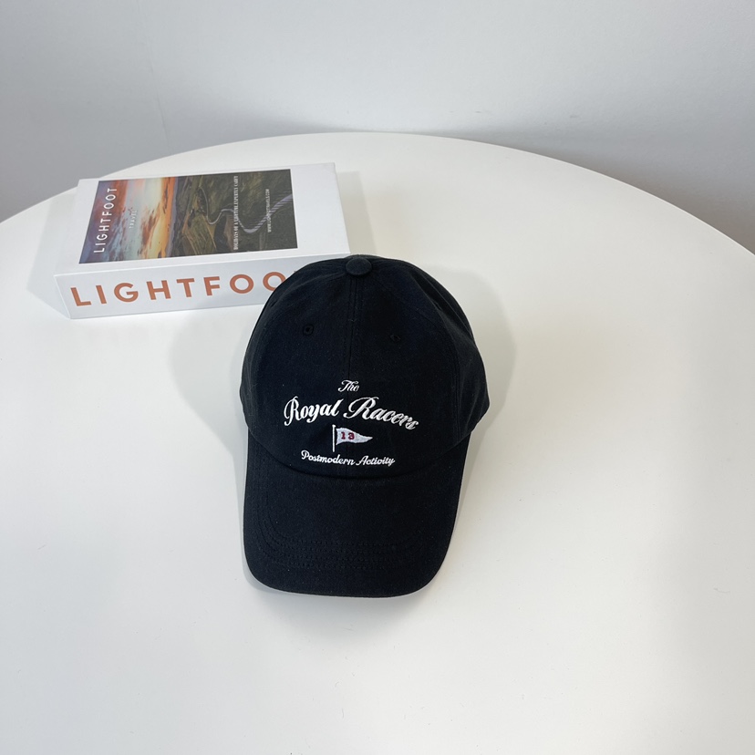 LOVELY HAT韓國代購女士新品熱賣人氣真品時尚職業推薦帽子LOVELY HAT帽子圖色3