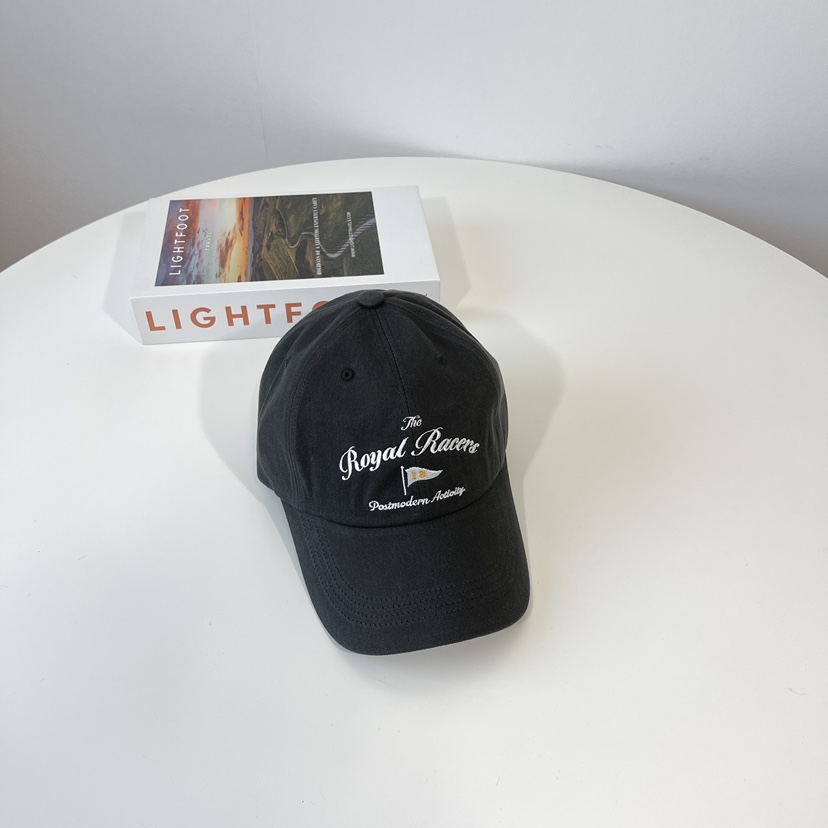 LOVELY HAT韓國代購女士新品熱賣人氣真品時尚職業推薦帽子LOVELY HAT帽子圖色5