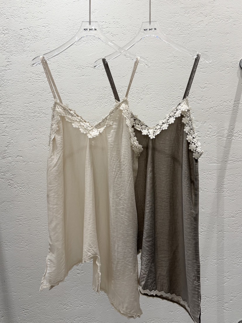 JOA韓國代購女士新品時尚人氣26春夏職業熱賣連衣裙不含內搭JOA連衣裙