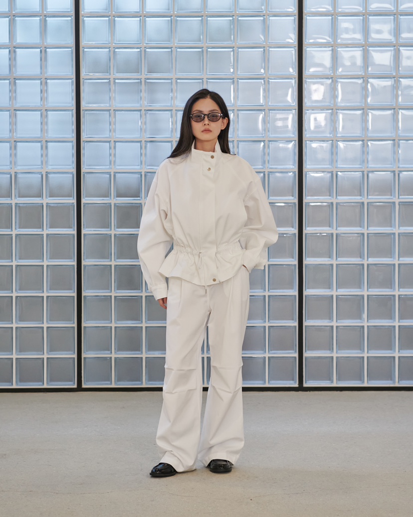 STAGE東大門代購女裝新款人氣時尚真品熱賣休閑推薦休閑褲STAGE休閑褲