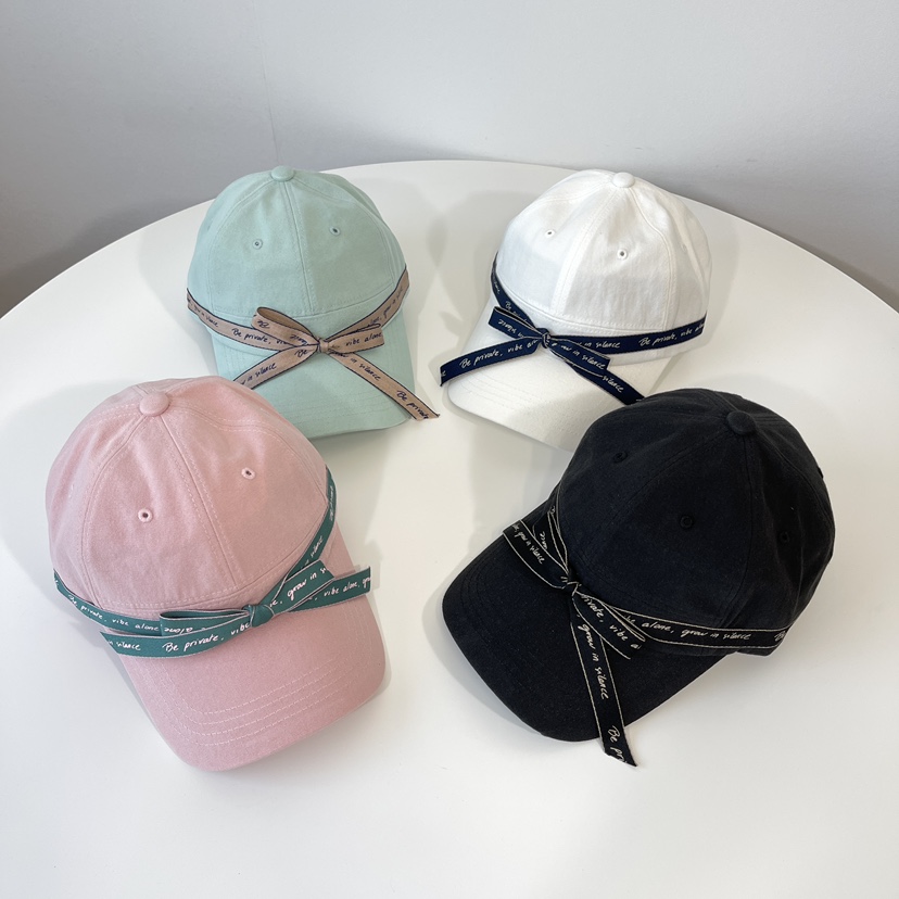 LOVELY HAT東大門實拍女士新品人氣真品職業時尚熱賣帽子LOVELY HAT帽子