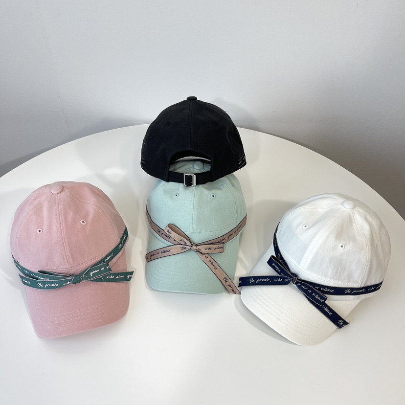 LOVELY HAT東大門實拍女士新品人氣真品職業時尚熱賣帽子LOVELY HAT帽子