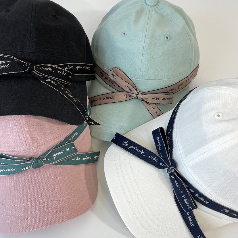 LOVELY HAT東大門實拍女士新品人氣真品職業時尚熱賣帽子LOVELY HAT帽子