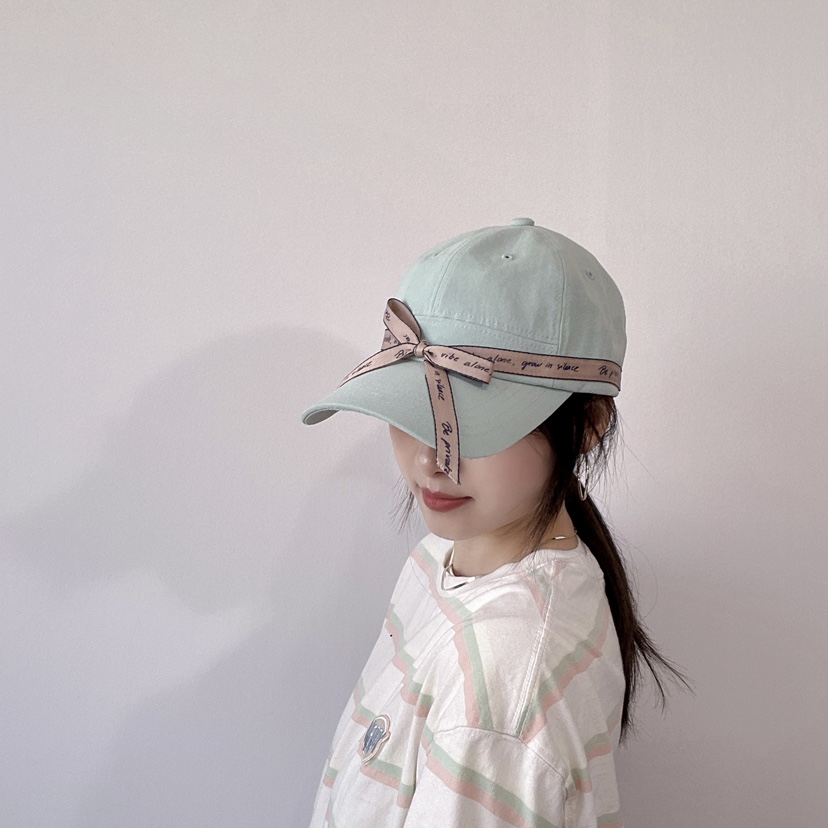 LOVELY HAT東大門實拍女士新品人氣真品職業時尚熱賣帽子LOVELY HAT帽子