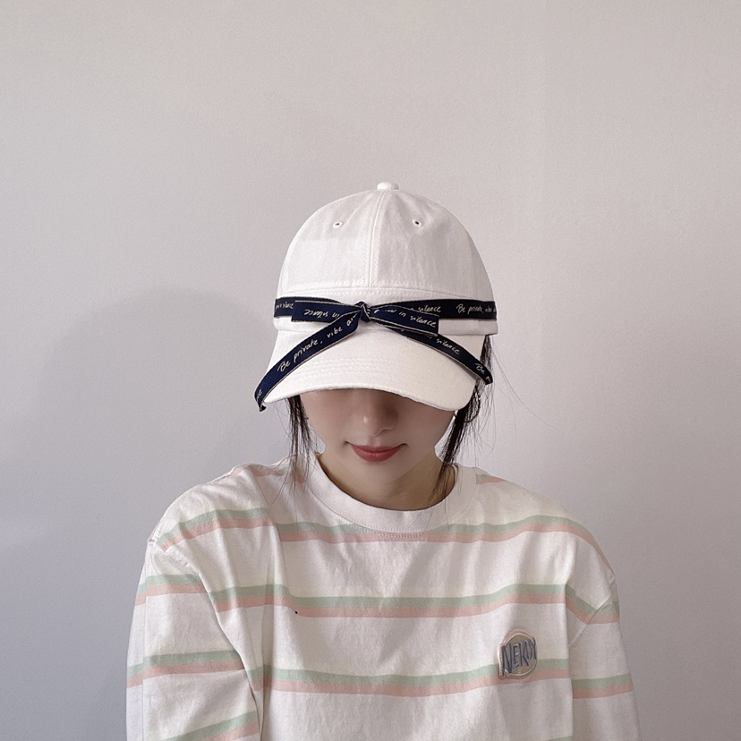 LOVELY HAT東大門實拍女士新品人氣真品職業時尚熱賣帽子LOVELY HAT帽子