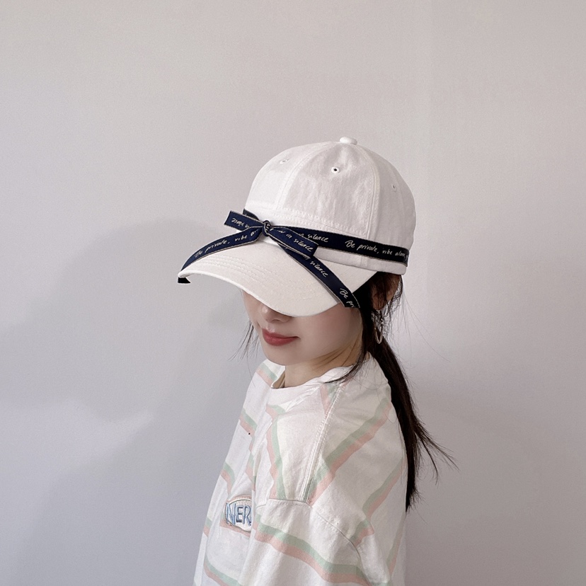 LOVELY HAT東大門實拍女士新品人氣真品職業時尚熱賣帽子LOVELY HAT帽子