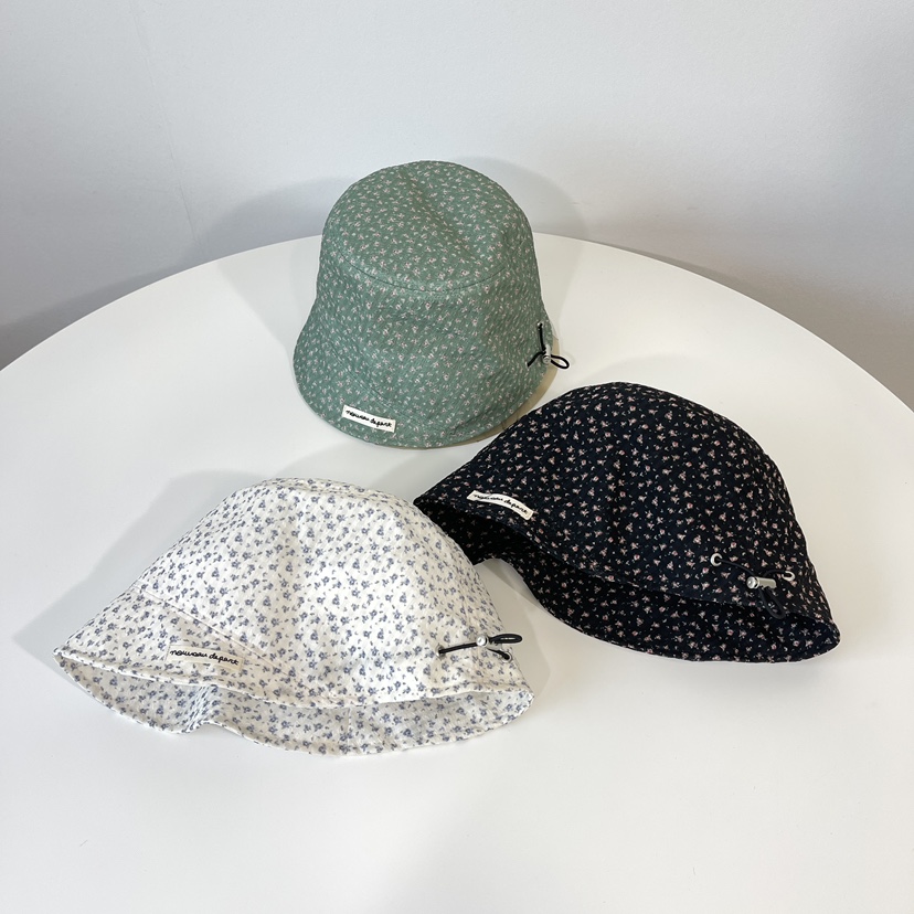 LOVELY HAT韓國直郵女裝新款人氣職業26春夏真品推薦帽子LOVELY HAT帽子