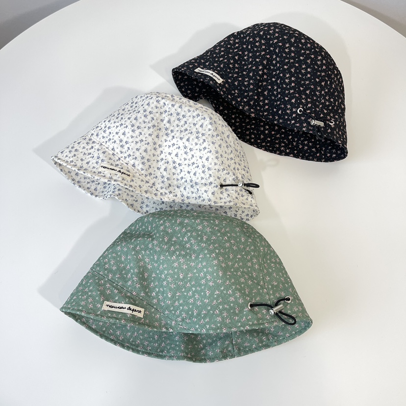 LOVELY HAT韓國直郵女裝新款人氣職業26春夏真品推薦帽子LOVELY HAT帽子