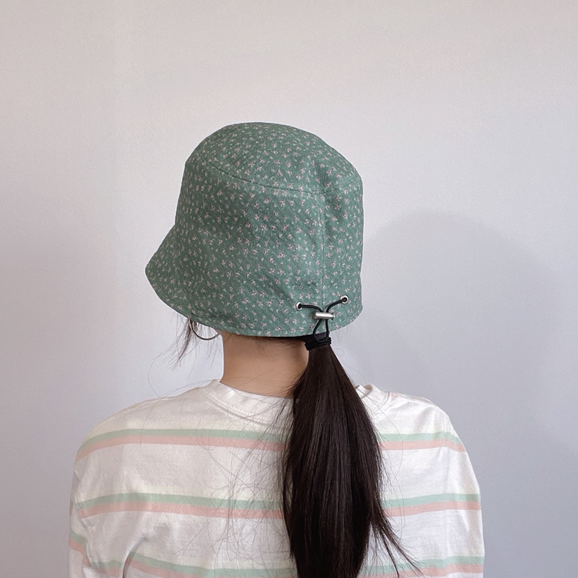 LOVELY HAT韓國直郵女裝新款人氣職業26春夏真品推薦帽子LOVELY HAT帽子