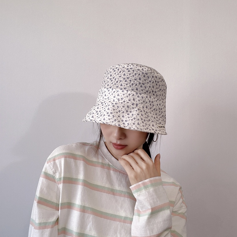 LOVELY HAT韓國直郵女裝新款人氣職業26春夏真品推薦帽子LOVELY HAT帽子