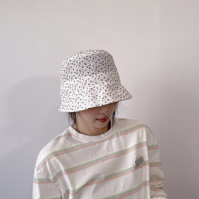 LOVELY HAT韓國直郵女裝新款人氣職業26春夏真品推薦帽子LOVELY HAT帽子