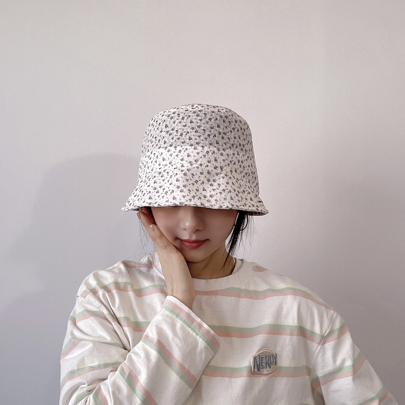 LOVELY HAT韓國直郵女裝新款人氣職業26春夏真品推薦帽子LOVELY HAT帽子