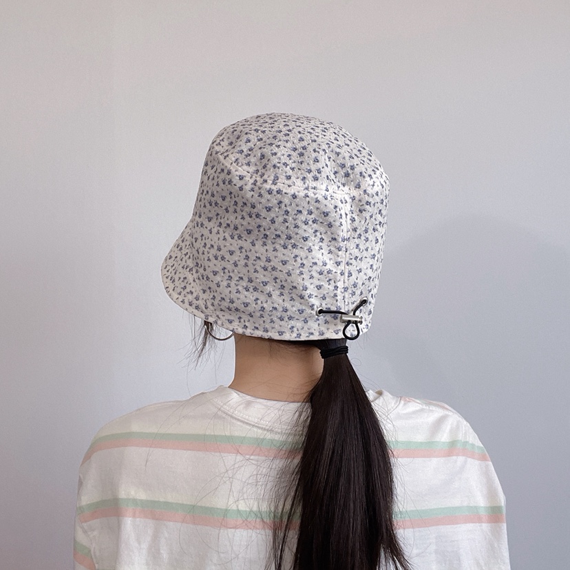 LOVELY HAT韓國直郵女裝新款人氣職業26春夏真品推薦帽子LOVELY HAT帽子