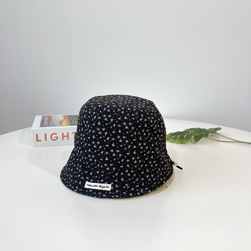 LOVELY HAT韓國直郵女裝新款人氣職業26春夏真品推薦帽子LOVELY HAT帽子圖色3