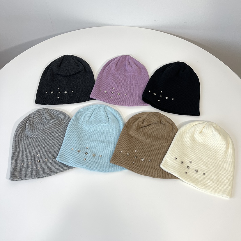 LOVELY HAT東大門實拍女士新款熱賣人氣真品休閑推薦帽子LOVELY HAT帽子