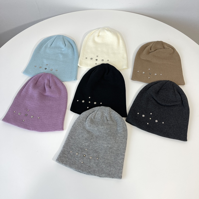 LOVELY HAT東大門實拍女士新款熱賣人氣真品休閑推薦帽子LOVELY HAT帽子