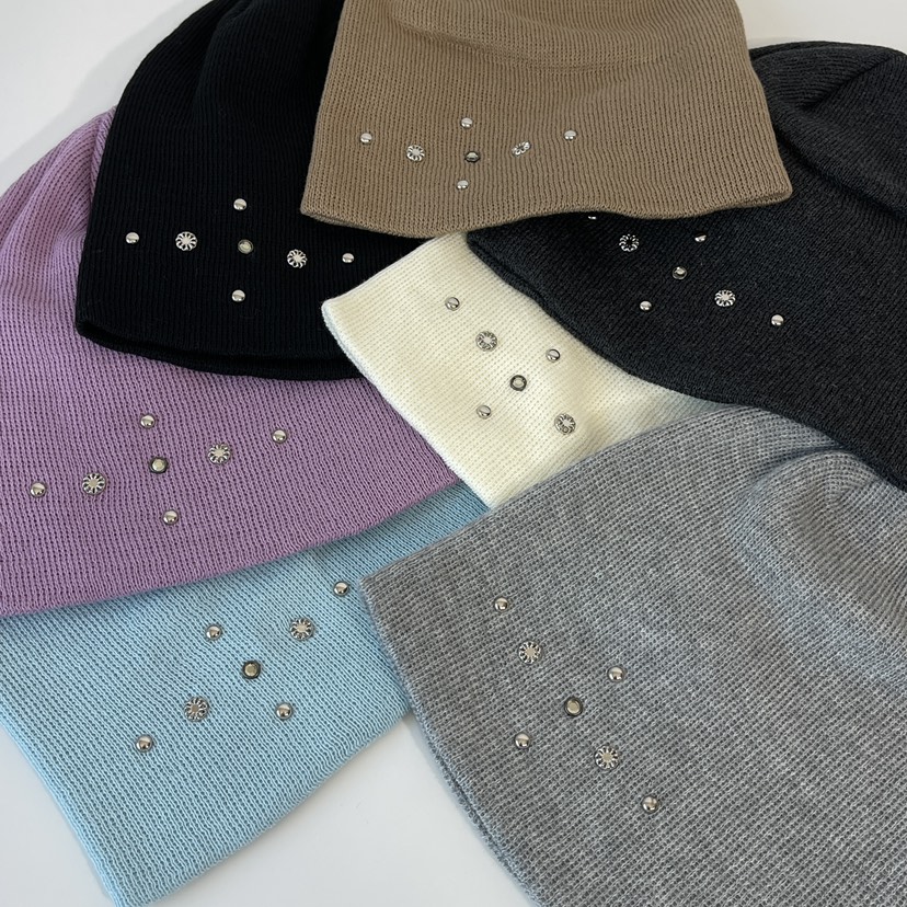 LOVELY HAT東大門實拍女士新款熱賣人氣真品休閑推薦帽子LOVELY HAT帽子