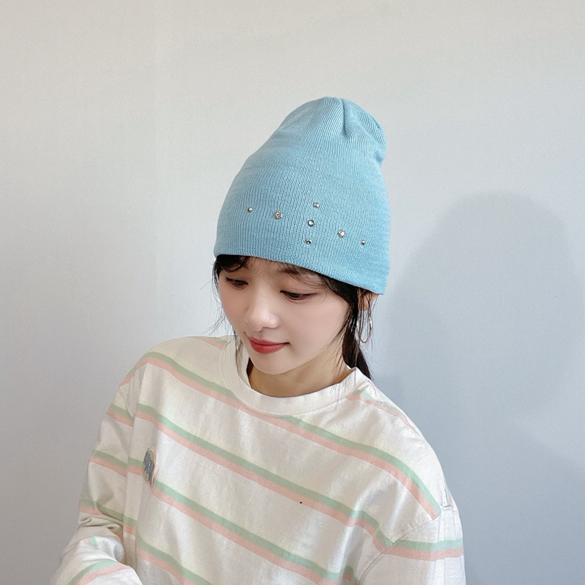 LOVELY HAT東大門實拍女士新款熱賣人氣真品休閑推薦帽子LOVELY HAT帽子