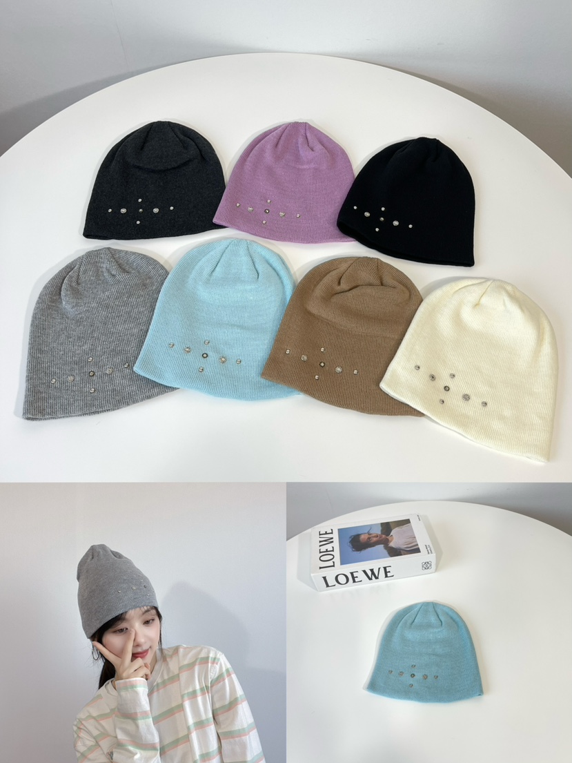 LOVELY HAT東大門實拍女士新款熱賣人氣真品休閑推薦帽子LOVELY HAT帽子