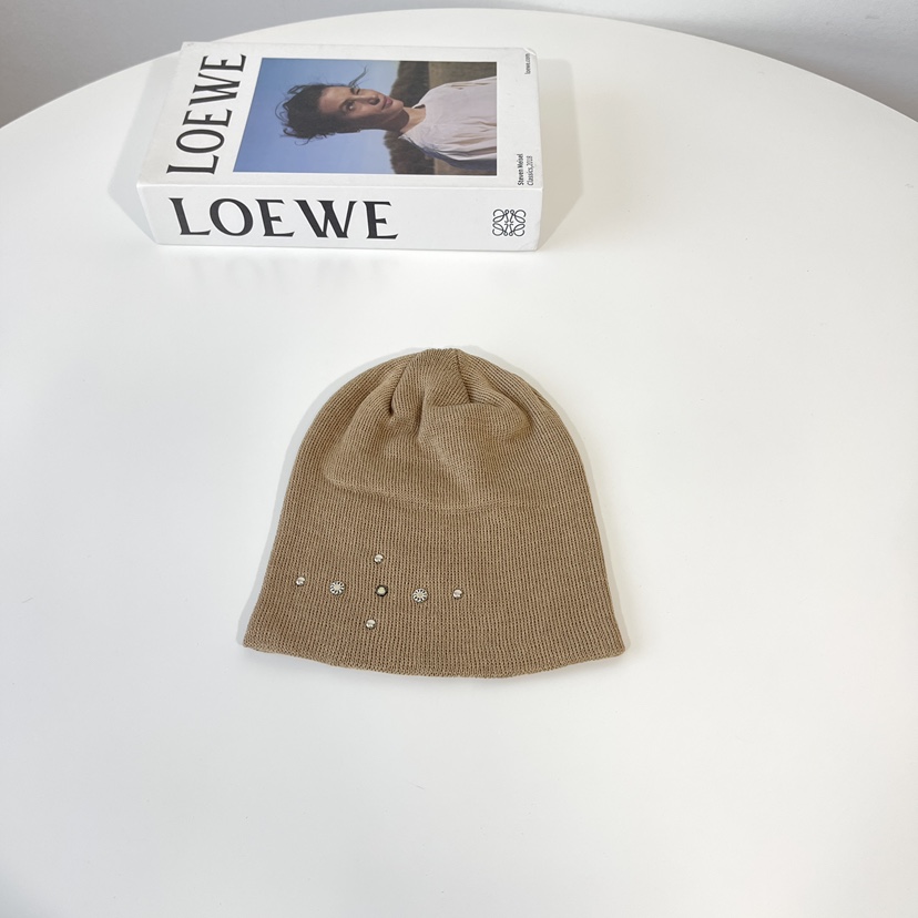 LOVELY HAT東大門實拍女士新款熱賣人氣真品休閑推薦帽子LOVELY HAT帽子圖色3