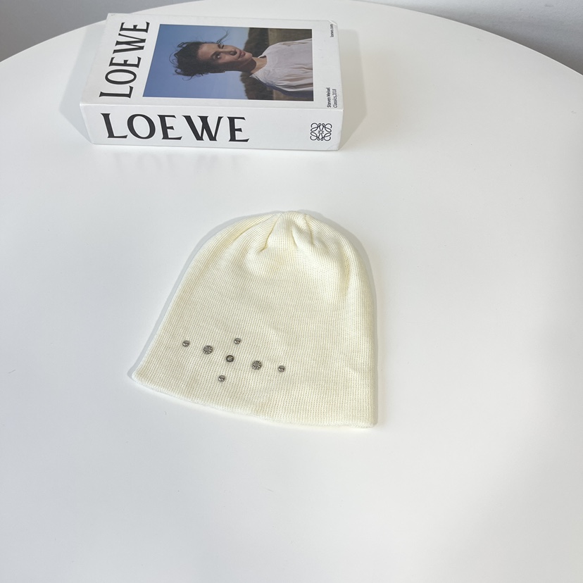 LOVELY HAT東大門實拍女士新款熱賣人氣真品休閑推薦帽子LOVELY HAT帽子圖色4