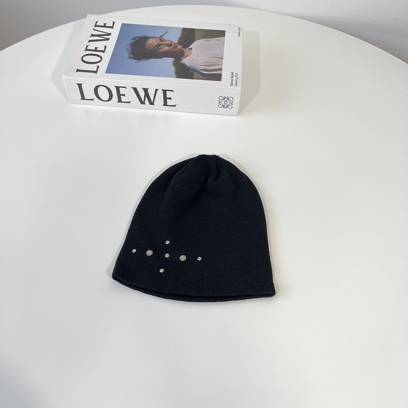 LOVELY HAT東大門實拍女士新款熱賣人氣真品休閑推薦帽子LOVELY HAT帽子圖色5