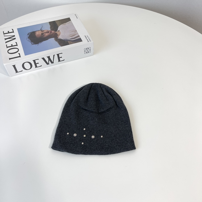 LOVELY HAT東大門實拍女士新款熱賣人氣真品休閑推薦帽子LOVELY HAT帽子圖色6