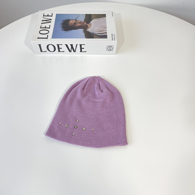 LOVELY HAT東大門實拍女士新款熱賣人氣真品休閑推薦帽子LOVELY HAT帽子圖色7