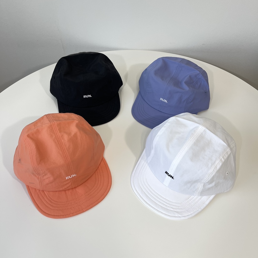 LOVELY HAT東大門代購女士新款職業真品休閑熱賣推薦帽子LOVELY HAT帽子