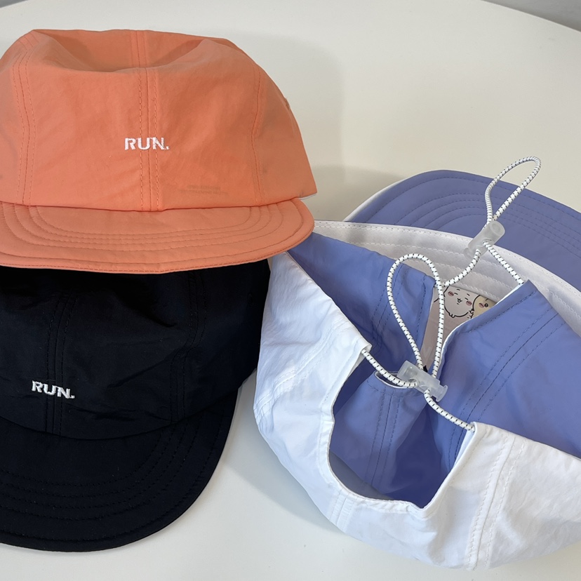 LOVELY HAT東大門代購女士新款職業真品休閑熱賣推薦帽子LOVELY HAT帽子