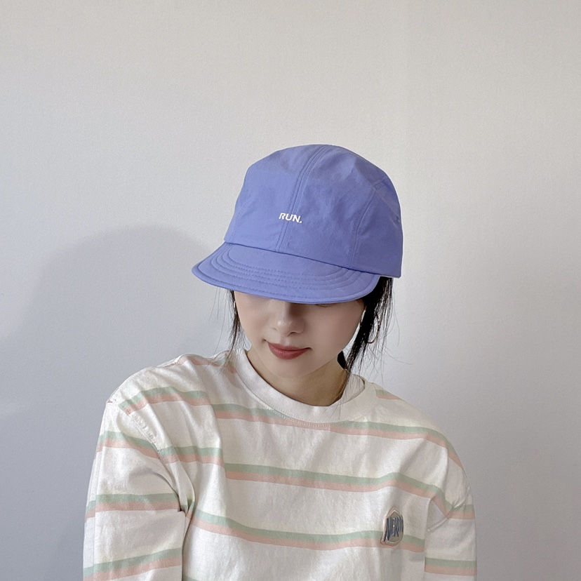 LOVELY HAT東大門代購女士新款職業真品休閑熱賣推薦帽子LOVELY HAT帽子